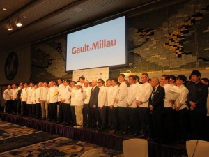 15283924_1164284083649656_7101536557071026871_n