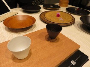 15283945_1164281560316575_6591382357968238470_n