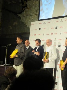 15284118_1164283670316364_5401517142290648240_n