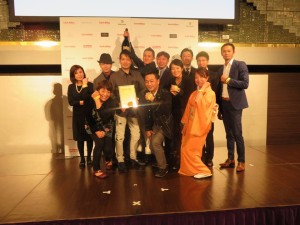 15284149_1164283883649676_1117058162739710548_n