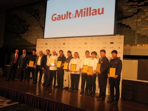 15317976_1164283700316361_131266533725916920_n