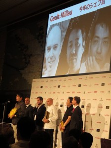 15319220_1164283646983033_8049213516329044357_n