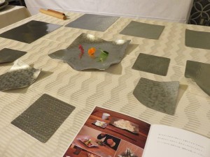 15326348_1164281596983238_8677050015837486673_n