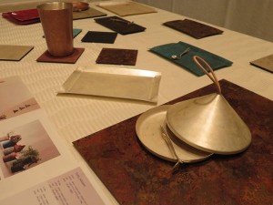 15326368_1164281620316569_498188055819695260_n