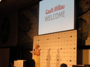 15337588_1164283523649712_6751215924242494664_n