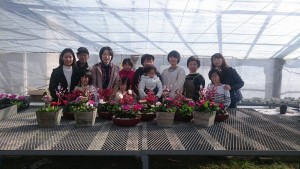 15725660_1193891297355601_950051271_o