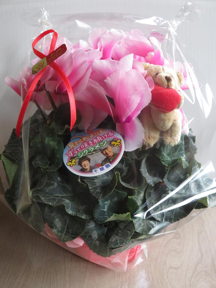 今年最後の仕事納め☆