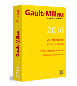 まだまだ続くゴエミヨネタ♪