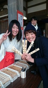 15665543_1198940286850702_246127717386888135_n