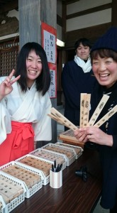 15826785_1198940306850700_8905784198974468253_n