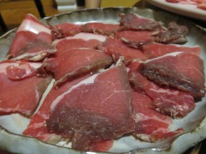 15878134_1203369923074405_451161876_o