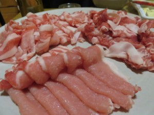 15909410_1203369899741074_2121921541_o