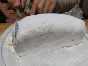 15934179_1203370003074397_1972071948_o