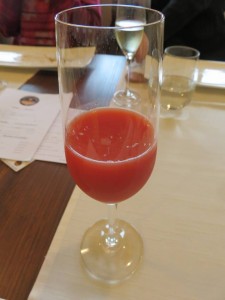 15940944_1208225895922141_7138946691619804568_n