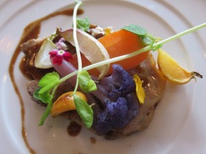 15941457_1208226002588797_4218556497633107445_n