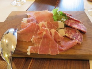 15941518_1208225915922139_6041641529167094913_n