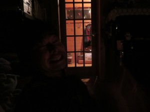 15942646_1203370013074396_515982885_o