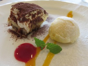 15977215_1208226032588794_362442838953055589_n