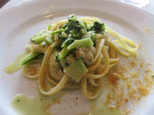 16003136_1208225952588802_5330051412159329881_n