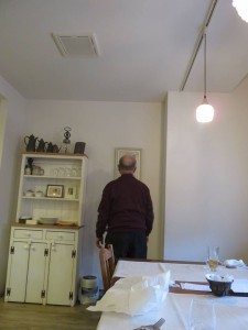 16105790_1208225982588799_4905878409770110767_n