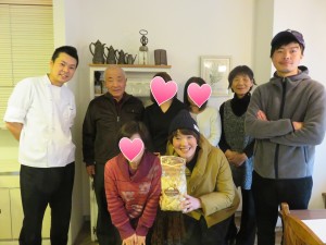 16106415_1208477412563656_61973934_o