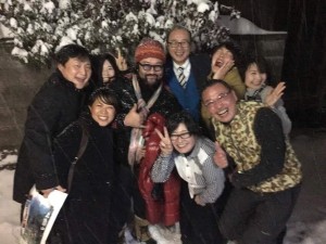 16114305_1259046577508919_6317520455907317170_n