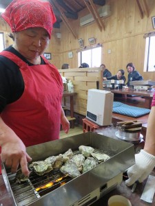 16114322_1217858704958860_509685460828124134_n