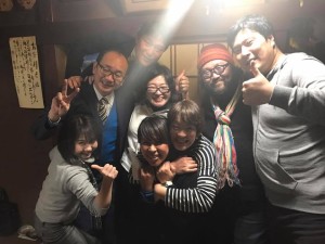 16114894_1213254875418121_1440960911273838260_n