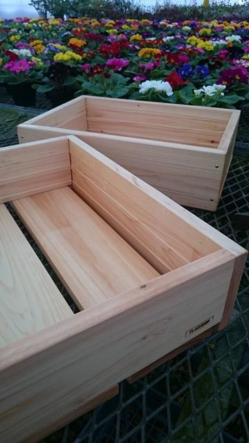 ようやく完成☆