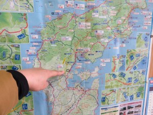 16142778_1217858901625507_6326984334502136925_n