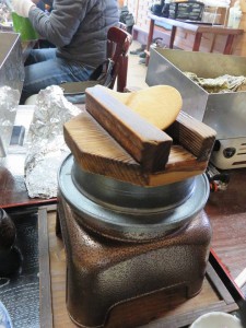 16195607_1217858761625521_1850294035471975462_n