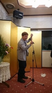 16295340_1222947891116608_1827177258_n