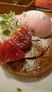 16296011_1221086814636049_484665306_n