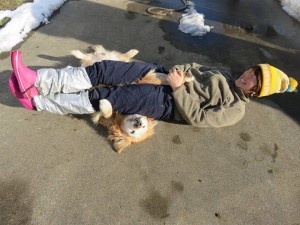 16298512_1223367717741292_6503119615994408544_n