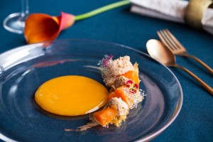 12794744_542988395878604_8042536634399741396_o