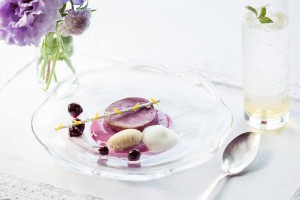 13220560_572973019546808_7766109707713325453_o