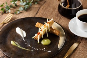 14543779_638650589645717_2158811605254609568_o