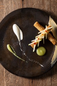 14604836_638650632979046_7975945815905312045_n