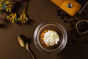 14612374_638650582979051_2208407752347899042_o