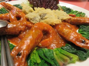 16298553_1230110953733635_3459635301397917170_n