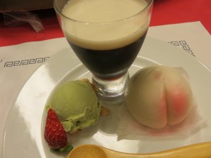 16298567_1230113080400089_596088812607426604_n