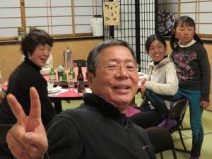 16298680_1230113263733404_890062750790307032_n