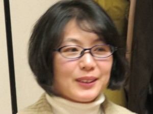 16298794_1230111040400293_2639829675823338973_n