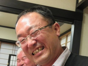 16298821_1230112823733448_8959352350031158578_n