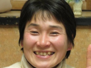 16299374_1230111230400274_5351703686382086792_n