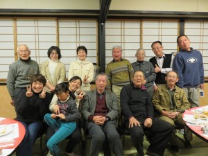 16387119_1230111923733538_2593555286815313344_n