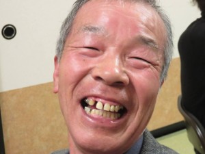 16387894_1230112567066807_2201469711538453854_n