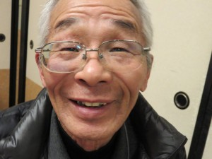 16387911_1230112107066853_6168190081235045584_n