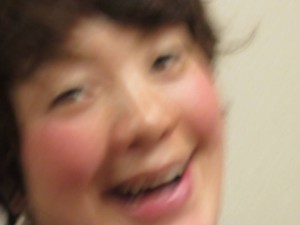 16388247_1230111820400215_3223173125100844961_n