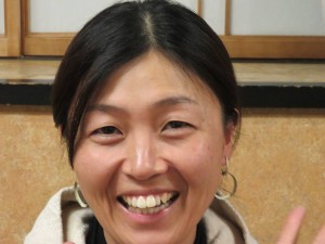 16406979_1230112287066835_1510050314446663255_n